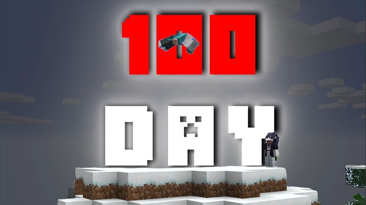 ฉันสร้างสรรค์ คุณเอาชีวิตรอด...【เวอร์ชันเต็ม】