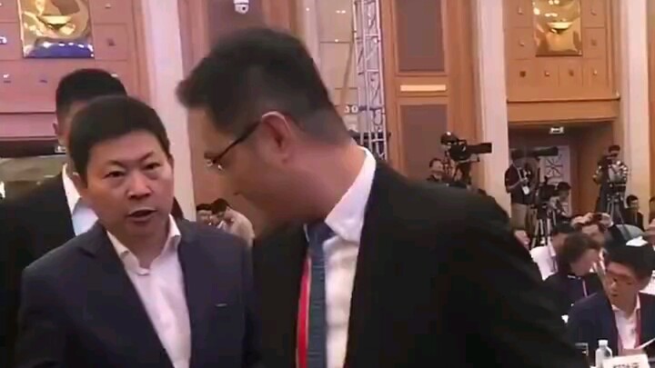 Làm thế nào để vượt trội hơn hẳn? Phương pháp đây rồi!