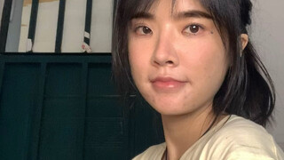 炸串店vlog｜我丧失了本该最欢乐的6年，但却获得了一生的谋生之道