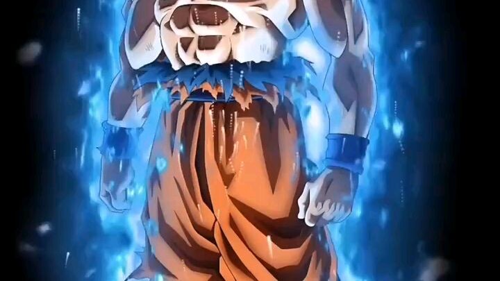 black screen dragon ball wallpaper