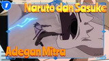Adegan Mitra Naruto dan Sasuke_1