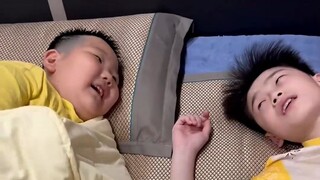钢蛋和张典的爱恨情仇#典典的卑微生活