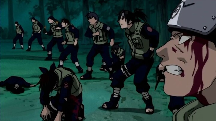 Naruto_[Hindi]_1080P_S01_E01