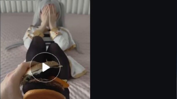 Those hilarious sand sculpture pictures on the Internet (｀・ω・´) | Issue 1126