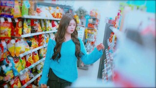 TripleS Come True Seoul Day 1