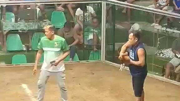 JR3 DOME 3X WINNER@ NORTHERN AMUSEMENT CENTER,  BOGO, CEBU