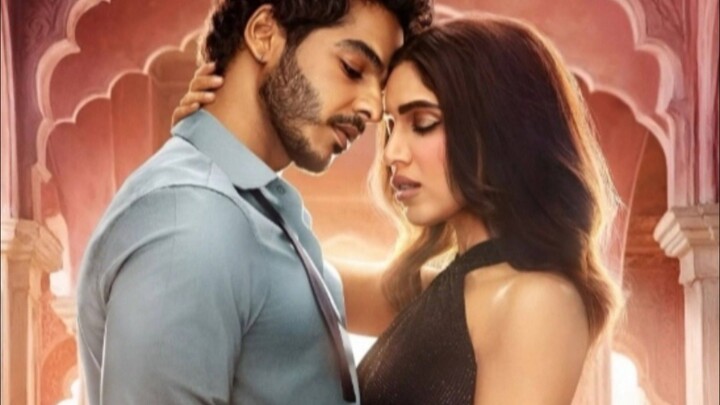 The Royals S01 (2025) Hindi Completed Web Series