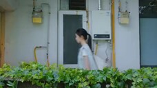 BE PASSIONATELY IN LOVE EPISODE 01 (ENG SUB)