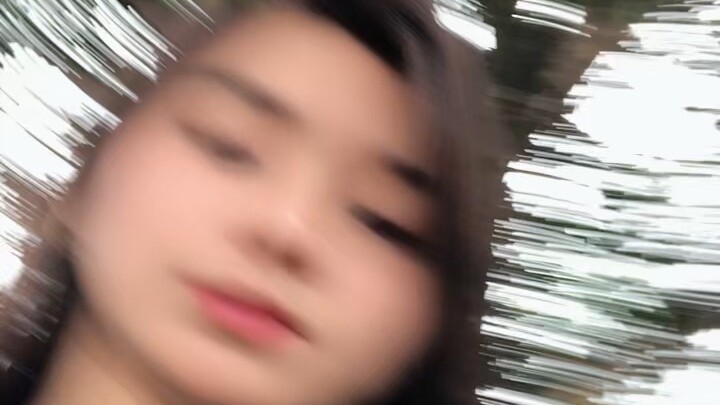 🤭