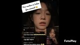 kim Sejeong reaction on Indian fans comment🇮🇳 #kimsejeong #trending #viral #new
