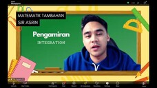 ADD MATH F5 BAB 3 LUAS RANTAU