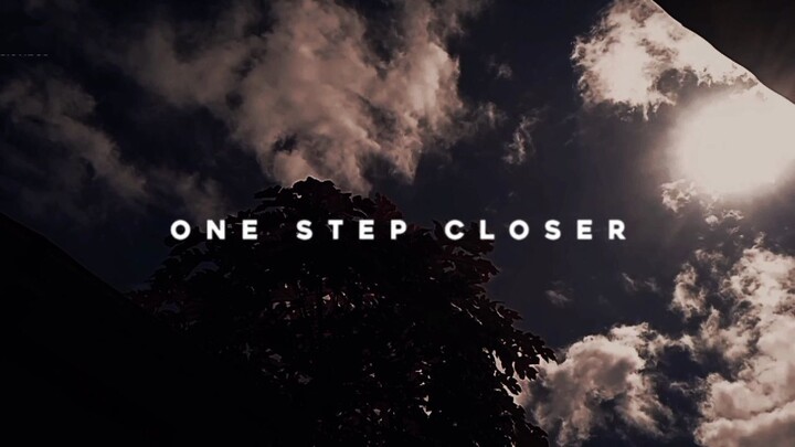 maaf baru belajar bang