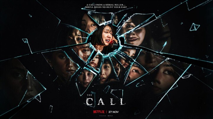 Тhє Сαll (2020) Ѕυв Ιndø