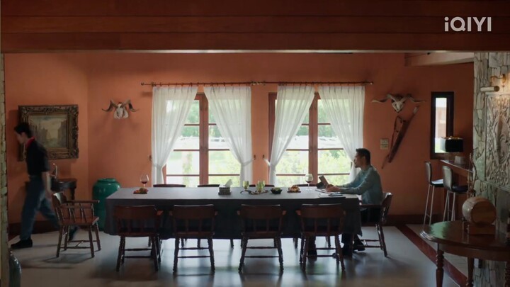 4Elements Earth EP2!