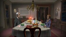 EP6