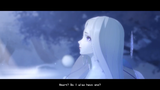 เรื่องราวของ Frosty Yuki Onna (นักฝึกพากย์)