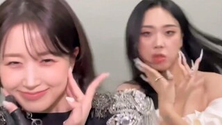 Ratu sketsa di puncak Istana Terlarang! [Wu Haiyuan x Li Yongzhi] Tantangan kolaborasi impian!