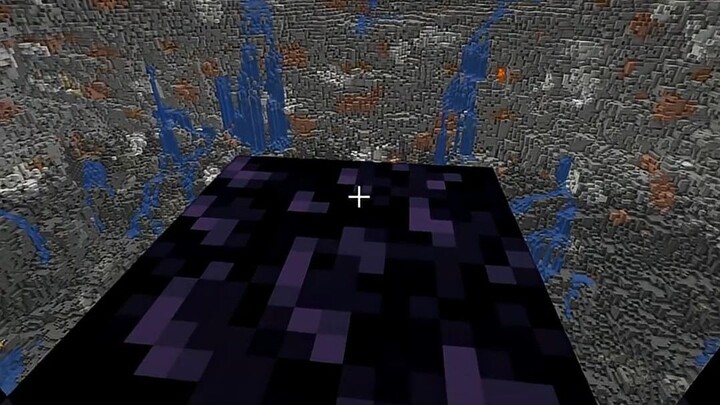 Saya rasa saya tidak bereaksi berlebihan.