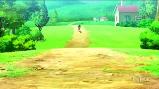 PokemonJourney Ep2