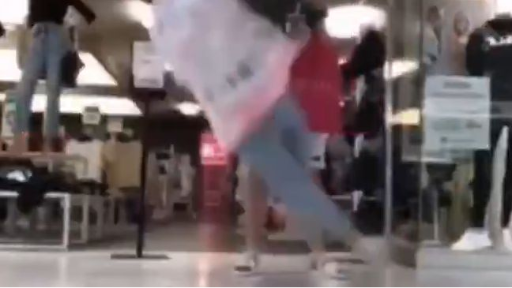 โชคร้าย แต้ตลกมาก