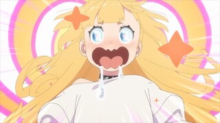 [January 2026] Your Highness, It's "Torture" Time—Season 2 Teaser PV [MCE Subbing Group]