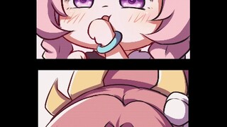 Baji, Baji.. So good~