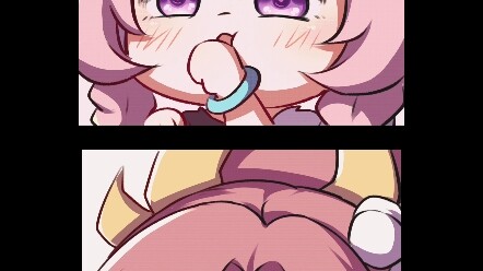 Bah, bah, bah. . Đẹp quá~