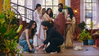 Jaadu Teri Nazar - 19th April 2025 - Full Episode 61