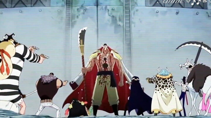Hoạt Hình anh trắng #musicanime
