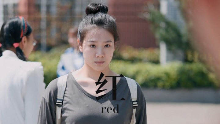 Who'd like to share an awkward story about their parents? Xie Ya: I'll go! I'll go!