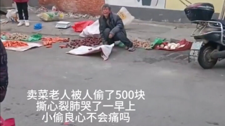 “Dẫu có lòng từ bi, nhưng không có sức lực phổ độ chúng sinh”