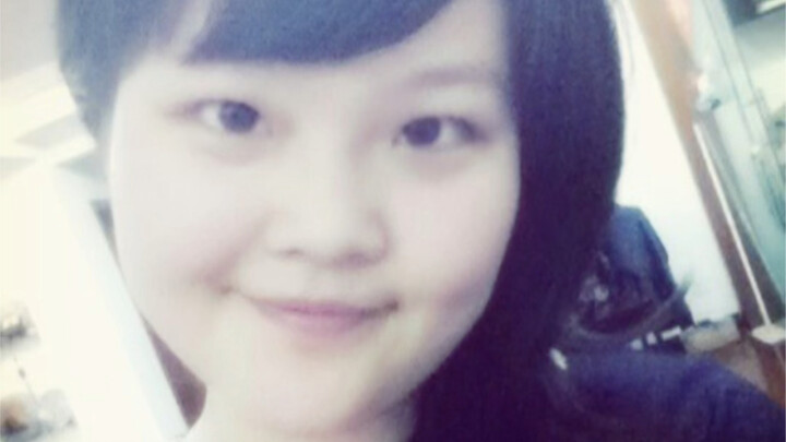 [King of Glory Xiao Shi Nai Xiong] The years between me and Xiao Wang...