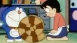 Doraemon 1979 - Rumah siput yg menyeronokkan 🏠🐌