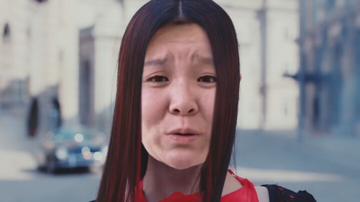JISOO - HOA (với Quách Tử)