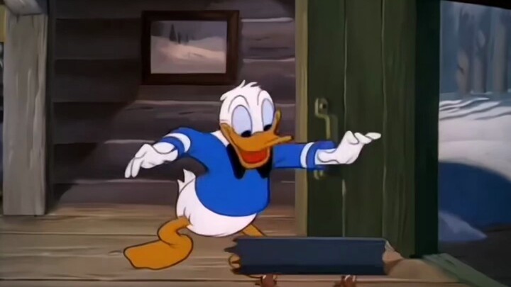 คุณเคยเห็นฤดูหนาวที่หนาวเหน็บขนาดนี้ไหม?