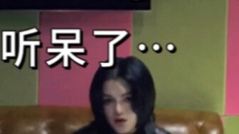 Ever since I heard my singing, my colleagues have been dragging me to KTV every week...