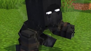 NinjaDia