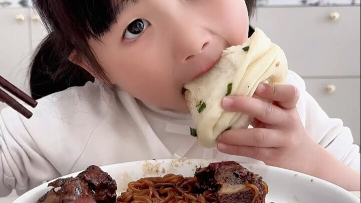 หลงเสน่ห์กลิ่นหอม