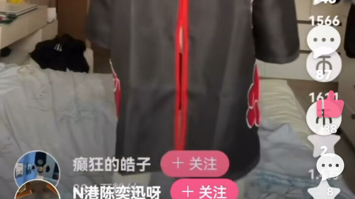 [Danganronpa and Egg Baby Fans] Video is loading—hurry up and claim your surprise!