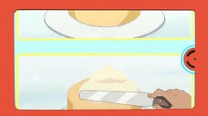 Pokemon Tập 1172: Trận đấu ngọt ngào của Mawhip!?