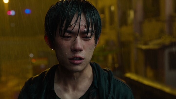 Thiên Hi Tiểu Hồng Hoa, chỉ cần cô gái đủ chủ động thì sẽ không có chàng trai thẳng nào mà không lay