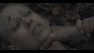 AFTERMATH  new full movie (2024) : link in description