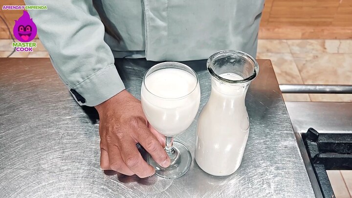 Leche_De_Avena_Integral
