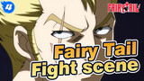 [Fairy Tail]'My family is the fairy tail'_4