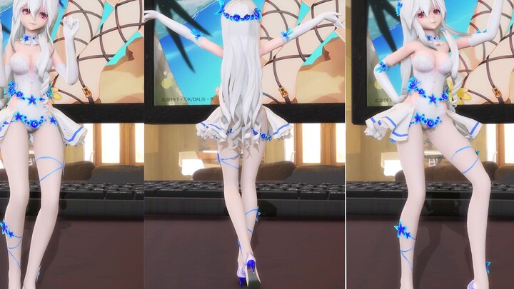 s-019【作为一个动画区的新人up主，活着是有多么困难】