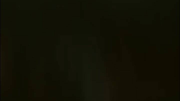 3 Desain Ultraman Terbaik