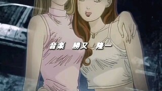 initial d ep 4