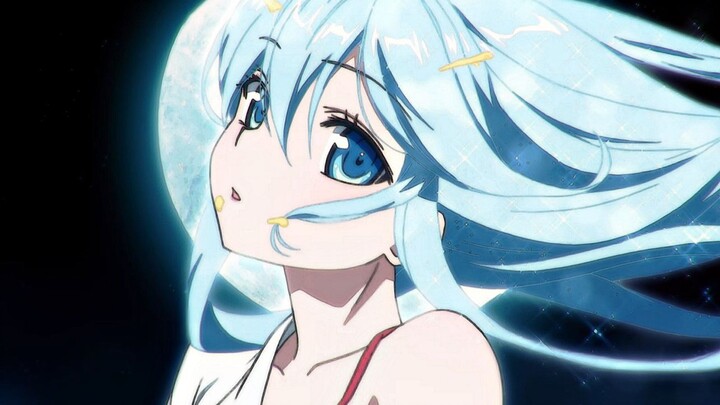 "หน้าตาที่ถูกผนึกไว้ใต้ผ้าห่ม"