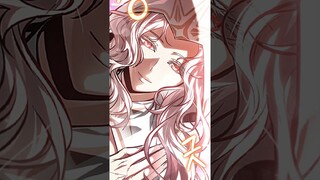 She Meet Her Master🥂✨ #manhwa #manhua #webtoon #manga #manhwaedit #manhwareccomendation #anime #amv