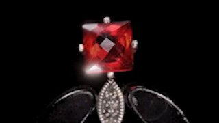 【Zoom in a little bit】Ruby